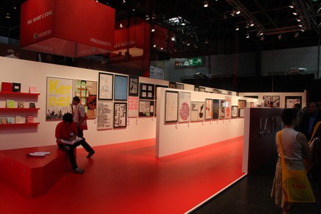 drupa