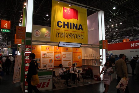 drupa