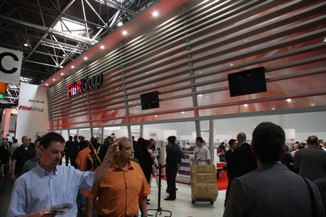 drupa