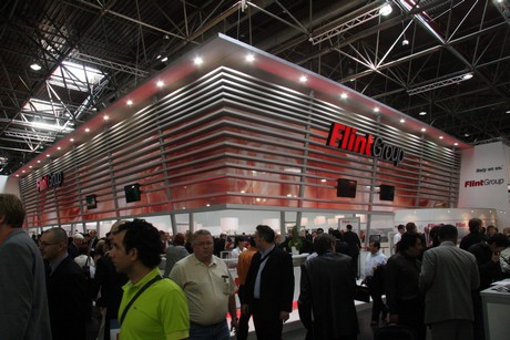 drupa