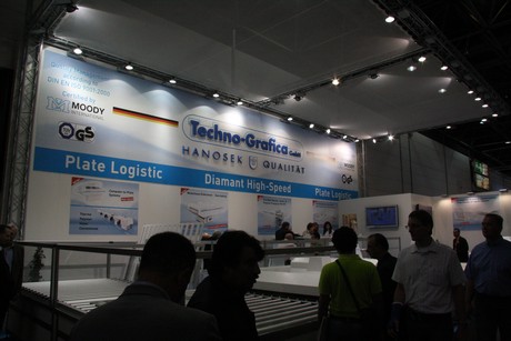 drupa