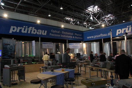 drupa
