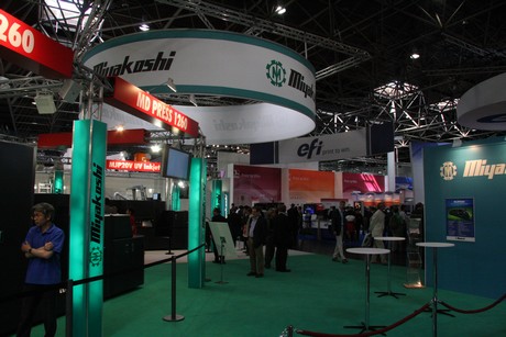 drupa