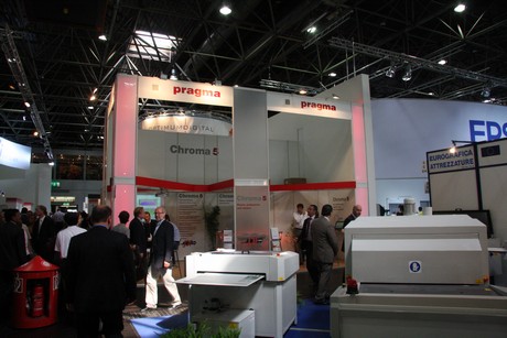 drupa