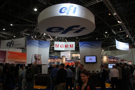 drupa