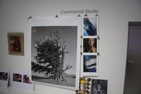 drupa