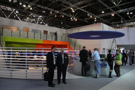 drupa