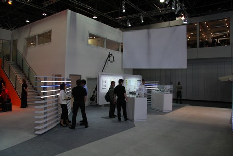 drupa