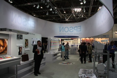 drupa