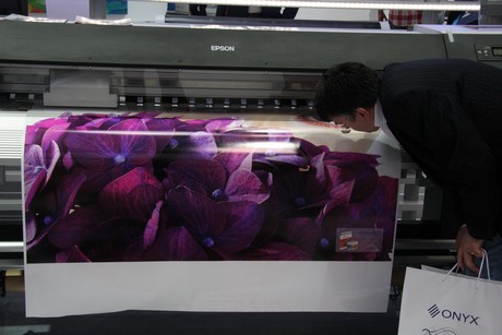 drupa