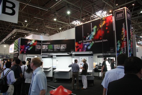drupa