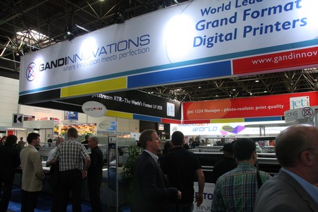 drupa