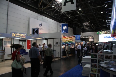 drupa