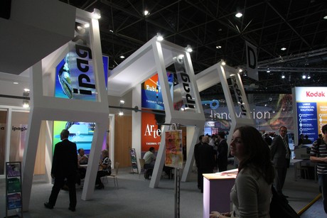 drupa