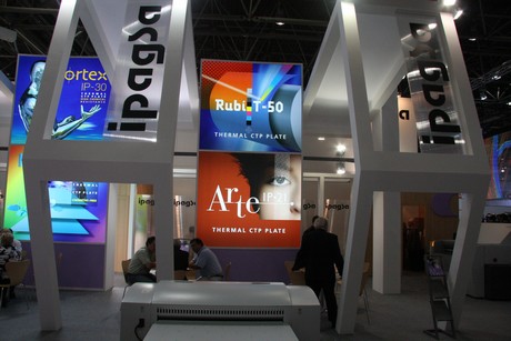 drupa