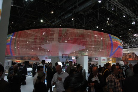 drupa