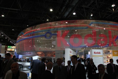 drupa