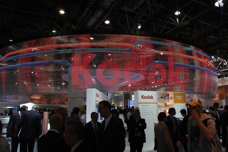 drupa