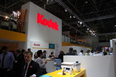drupa