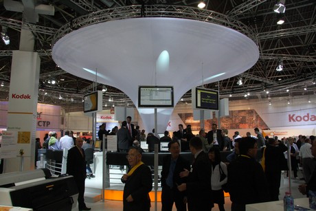 drupa
