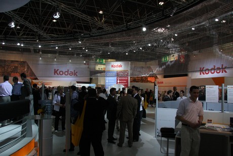 drupa