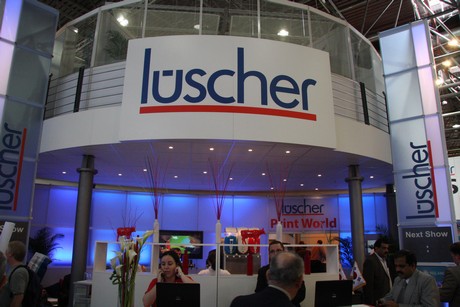 drupa