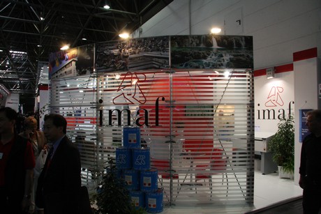 drupa