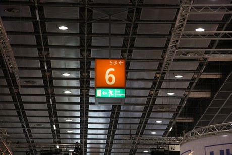 drupa
