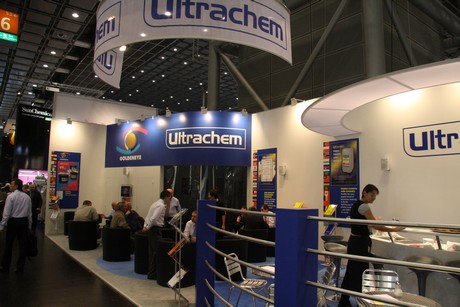 drupa