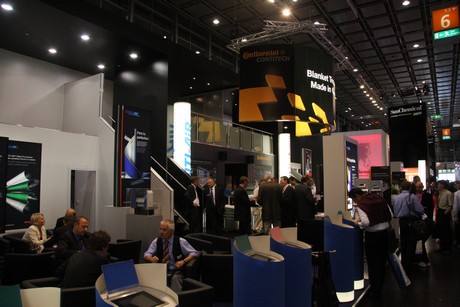 drupa