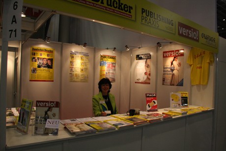 drupa