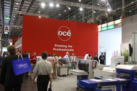drupa