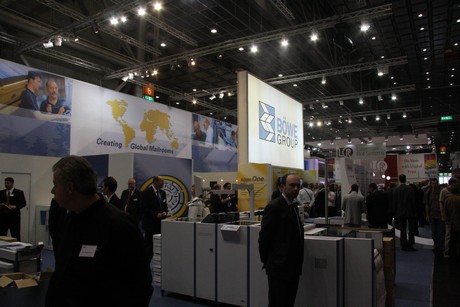 drupa