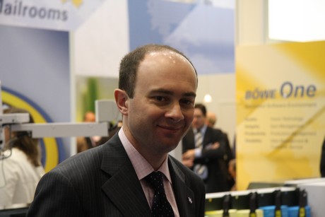 drupa