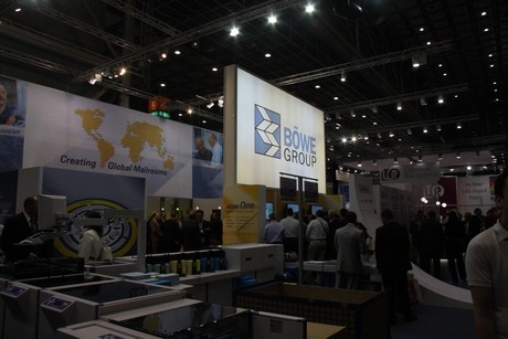 drupa