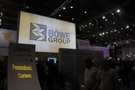 drupa