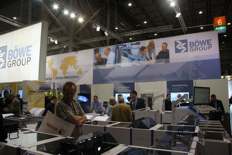 drupa