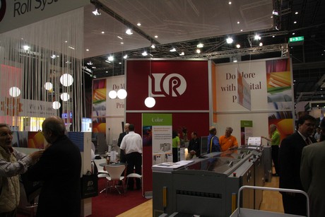 drupa