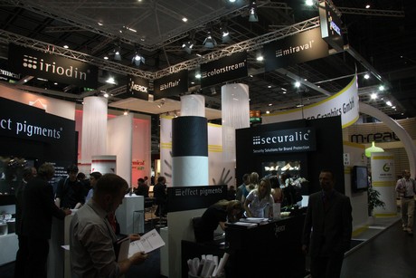 drupa