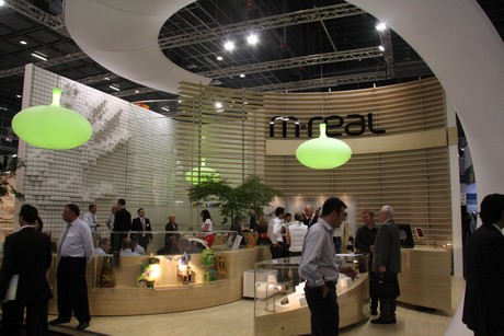 drupa