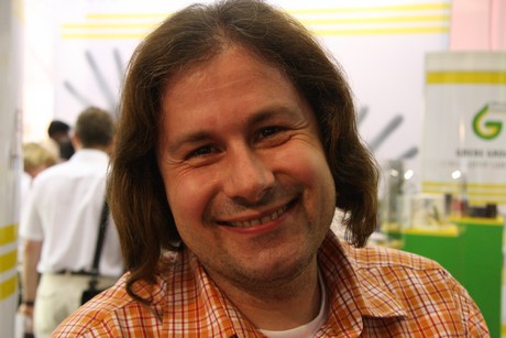 drupa