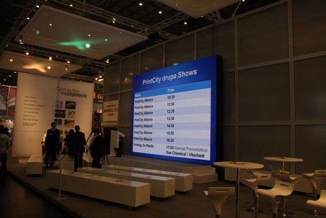 drupa