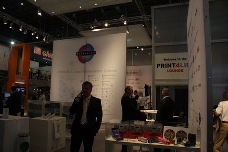 drupa