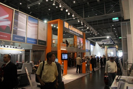 drupa