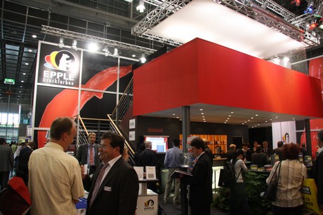 drupa
