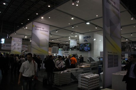 drupa
