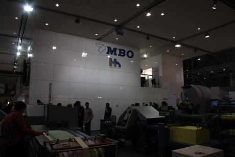 drupa