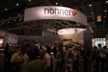 drupa