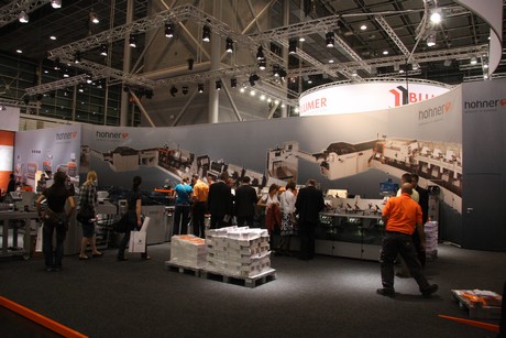 drupa