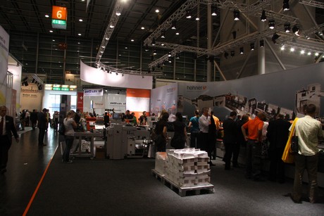 drupa